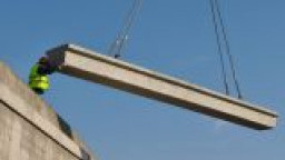 В АПИ ще бъдат отворени ценовите оферти за строителен надзор при изграждането на мост при км 67 от път III-208 Провадия – Айтос