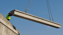 В АПИ ще бъдат отворени офертите за изграждане на нов мост при км 67 от път III-208 Провадия – Айтос