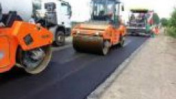 Открити са обществените поръчки за текущ ремонт и поддържане на републиканските пътища в 27 областни пътни управления